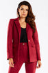 Jacket model 166821